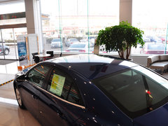 2012款 1.6T 手动 国IV
