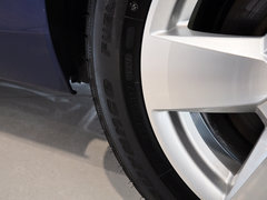 2012款 1.6T 手动 国IV