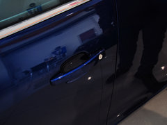 2012款 1.6T 手动 国IV