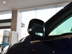 2012款 1.6T 手动 国IV