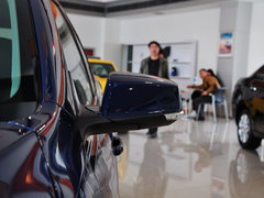 2012款 1.6T 手动 国IV