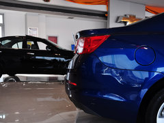 2012款 1.6T 手动 国IV