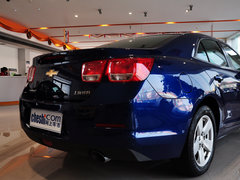 2012款 1.6T 手动 国IV