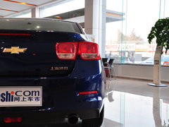 2012款 1.6T 手动 国IV