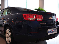 2012款 1.6T 手动 国IV