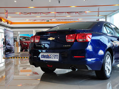 2012款 1.6T 手动 国IV