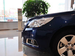 2012款 1.6T 手动 国IV