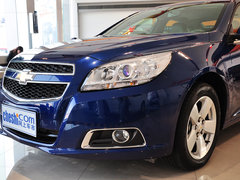 2012款 1.6T 手动 国IV