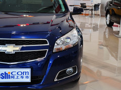 2012款 1.6T 手动 国IV