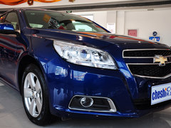 2012款 1.6T 手动 国IV