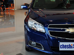 2012款 1.6T 手动 国IV