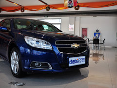 2012款 1.6T 手动 国IV