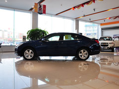 2012款 1.6T 手动 国IV