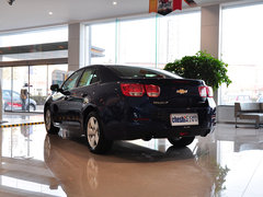 2012款 1.6T 手动 国IV