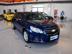 2012款 1.6T 手动 国IV