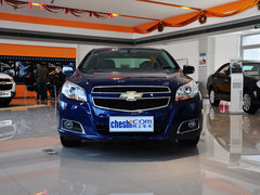 2012款 1.6T 手动 国IV