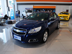 2012款 1.6T 手动 国IV