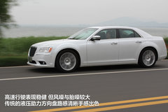 2012款 3.6 自动 豪华版