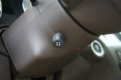 2012款 3.6 自动 豪华版