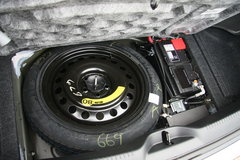 2012款 3.6 自动 豪华版