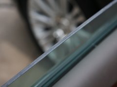 2012款 3.6 自动 豪华版