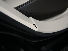 2012款 3.6 自动 豪华版