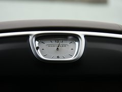 300C 2012款 3.6 自动 豪华版
