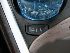 300C 2012款 3.6 自动 豪华版