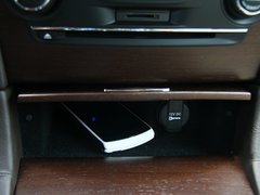 300C 2012款 3.6 自动 豪华版