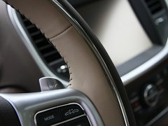 300C 2012款 3.6 自动 豪华版