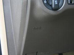 2012款 3.6 自动 豪华版