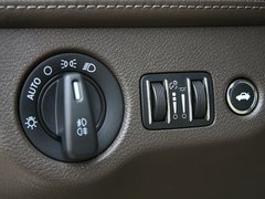300C 2012款 3.6 自动 豪华版