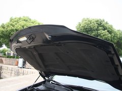 2012款 3.6 自动 豪华版