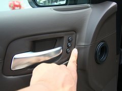 300C 2012款 3.6 自动 豪华版