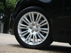 300C 2012款 3.6 自动 豪华版