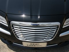 2012款 3.6 自动 豪华版