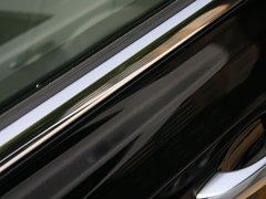 2012款 3.6 自动 豪华版