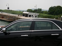 2012款 3.6 自动 豪华版