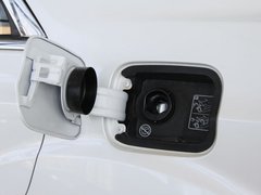 300C 2012款 3.6 自动 豪华版