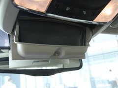 2012款 3.6 自动 豪华版
