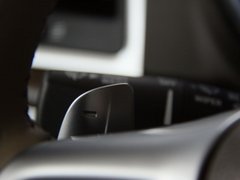2012款 3.6 自动 豪华版