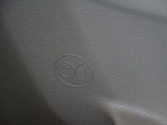 2012款 3.6 自动 豪华版