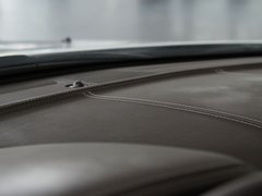 2012款 3.6 自动 豪华版
