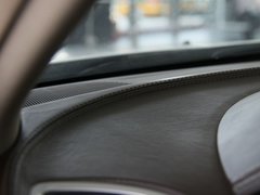 2012款 3.6 自动 豪华版