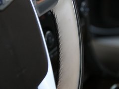 2012款 3.6 自动 豪华版