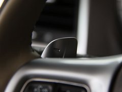2012款 3.6 自动 豪华版