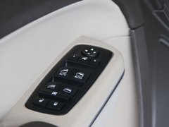 2012款 3.6 自动 豪华版