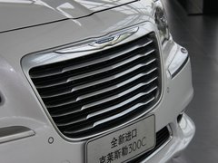 2012款 3.6 自动 豪华版