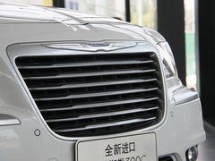 2012款 3.6 自动 豪华版