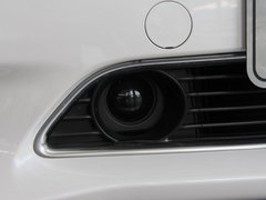 2012款 3.6 自动 豪华版